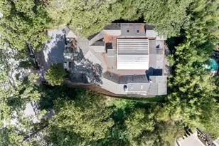 3511 Roxboro Rd NE, Atlanta, GA 30326 - Photo 86