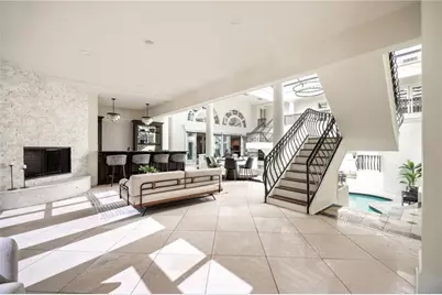 3511 Roxboro Road NE, Atlanta, GA 30326 - Photo 42