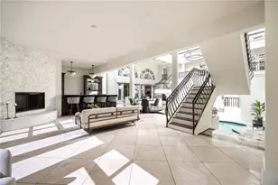 3511 Roxboro Rd NE, Atlanta, GA 30326 - Photo 42