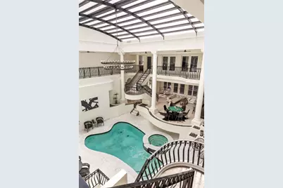 3511 Roxboro Road NE, Atlanta, GA 30326 - Photo 34