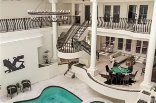 3511 Roxboro Rd NE, Atlanta, GA 30326 - Photo 34