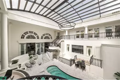 3511 Roxboro Road NE, Atlanta, GA 30326 - Photo 60