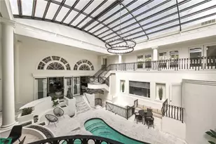 3511 Roxboro Rd NE, Atlanta, GA 30326 - Photo 60