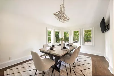 3511 Roxboro Road NE, Atlanta, GA 30326 - Photo 14