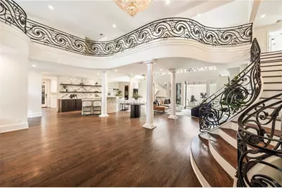 3511 Roxboro Road NE, Atlanta, GA 30326 - Photo 16