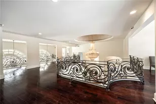 3511 Roxboro Rd NE, Atlanta, GA 30326 - Photo 68