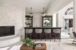 3511 Roxboro Rd NE, Atlanta, GA 30326 - Photo 54