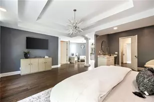 3511 Roxboro Rd NE, Atlanta, GA 30326 - Photo 78