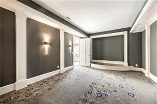 3511 Roxboro Rd NE, Atlanta, GA 30326 - Photo 56