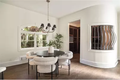 3511 Roxboro Road NE, Atlanta, GA 30326 - Photo 26