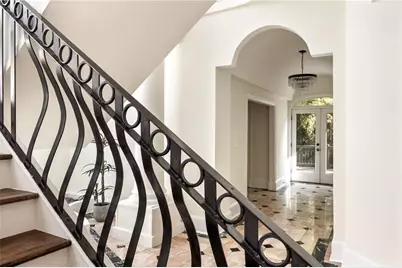 3511 Roxboro Road NE, Atlanta, GA 30326 - Photo 58