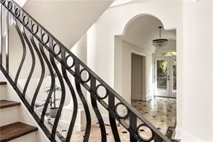 3511 Roxboro Rd NE, Atlanta, GA 30326 - Photo 58