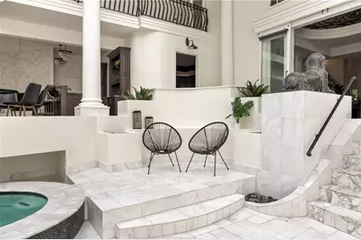 3511 Roxboro Road NE, Atlanta, GA 30326 - Photo 48