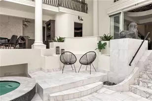 3511 Roxboro Rd NE, Atlanta, GA 30326 - Photo 48