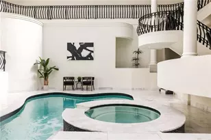 3511 Roxboro Rd NE, Atlanta, GA 30326 - Photo 36