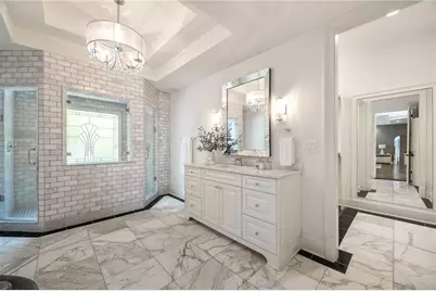 3511 Roxboro Road NE, Atlanta, GA 30326 - Photo 82