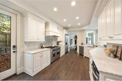 3511 Roxboro Road NE, Atlanta, GA 30326 - Photo 30