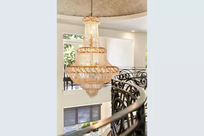 3511 Roxboro Road NE, Atlanta, GA 30326 - Photo 70