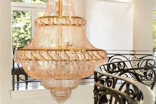 3511 Roxboro Rd NE, Atlanta, GA 30326 - Photo 70