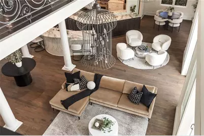 3511 Roxboro Road NE, Atlanta, GA 30326 - Photo 64