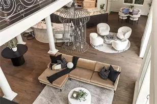 3511 Roxboro Rd NE, Atlanta, GA 30326 - Photo 64