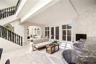 3511 Roxboro Rd NE, Atlanta, GA 30326 - Photo 50