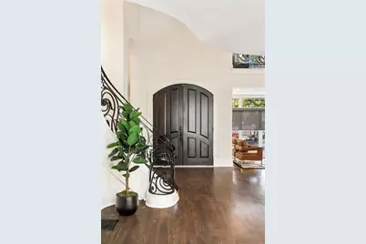 3511 Roxboro Road NE, Atlanta, GA 30326 - Photo 2