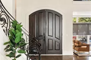 3511 Roxboro Rd NE, Atlanta, GA 30326 - Photo 2