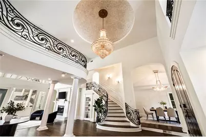 3511 Roxboro Road NE, Atlanta, GA 30326 - Photo 62