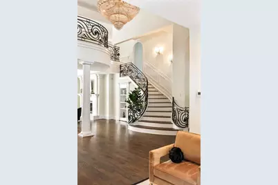 3511 Roxboro Road NE, Atlanta, GA 30326 - Photo 4