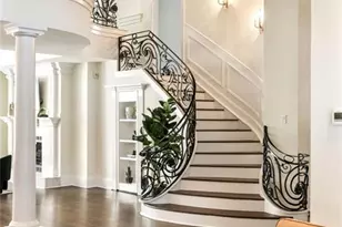 3511 Roxboro Rd NE, Atlanta, GA 30326 - Photo 4