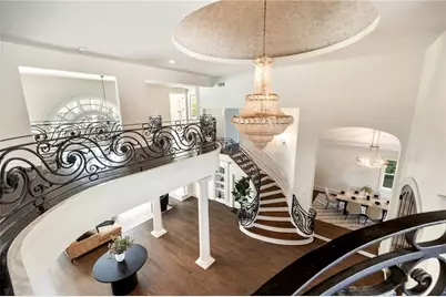 3511 Roxboro Road NE, Atlanta, GA 30326 - Photo 66