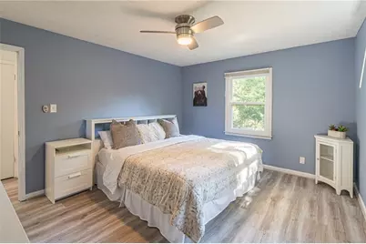 3219 Lincoln Terrace, Lawrenceville, GA 30044 - Photo 30