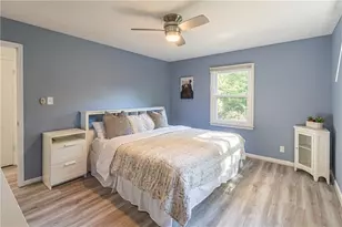 3219 Lincoln Terrace, Lawrenceville, GA 30044 - Photo 30