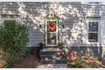 3219 Lincoln Terrace, Lawrenceville, GA 30044 - Photo 2