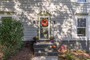 3219 Lincoln Terrace, Lawrenceville, GA 30044 - Photo 2