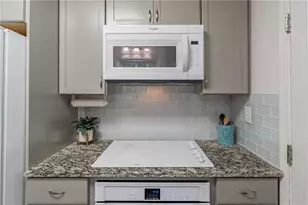 3219 Lincoln Terrace, Lawrenceville, GA 30044 - Photo 20