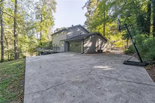 3219 Lincoln Terrace, Lawrenceville, GA 30044 - Photo 4