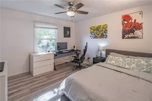 3219 Lincoln Terrace, Lawrenceville, GA 30044 - Photo 28