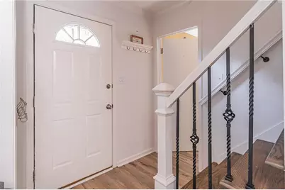 3219 Lincoln Terrace, Lawrenceville, GA 30044 - Photo 24