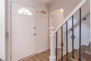 3219 Lincoln Terrace, Lawrenceville, GA 30044 - Photo 24