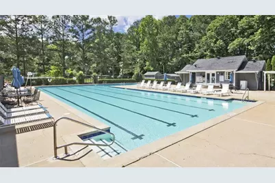 3219 Lincoln Terrace, Lawrenceville, GA 30044 - Photo 32