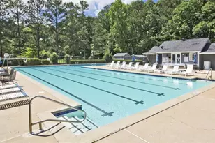 3219 Lincoln Terrace, Lawrenceville, GA 30044 - Photo 32