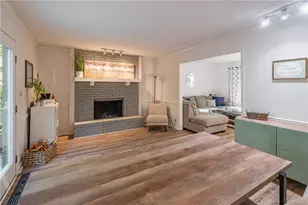 3219 Lincoln Terrace, Lawrenceville, GA 30044 - Photo 10