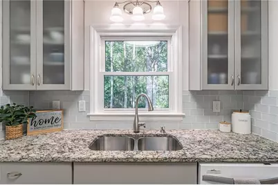 3219 Lincoln Terrace, Lawrenceville, GA 30044 - Photo 18