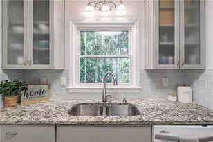 3219 Lincoln Terrace, Lawrenceville, GA 30044 - Photo 18