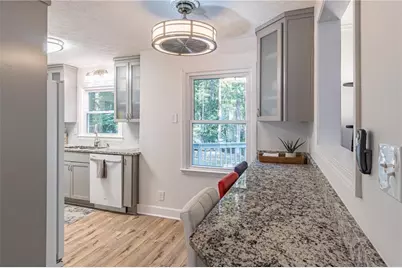 3219 Lincoln Terrace, Lawrenceville, GA 30044 - Photo 16