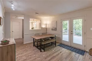 3219 Lincoln Terrace, Lawrenceville, GA 30044 - Photo 14