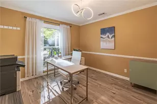 3219 Lincoln Terrace, Lawrenceville, GA 30044 - Photo 22