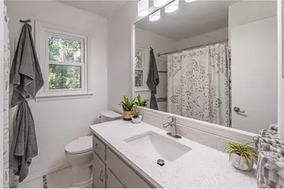 3219 Lincoln Terrace, Lawrenceville, GA 30044 - Photo 26